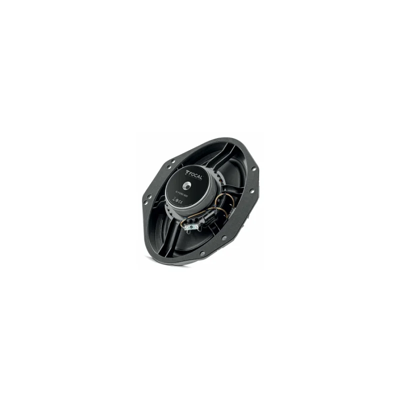Altavoces Focal IS FORD 690, 6x9" para Ford