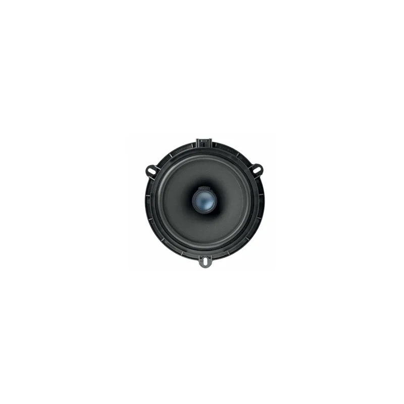 Altavoces Focal ICFORD165, 16.5cm, coaxiales para Ford