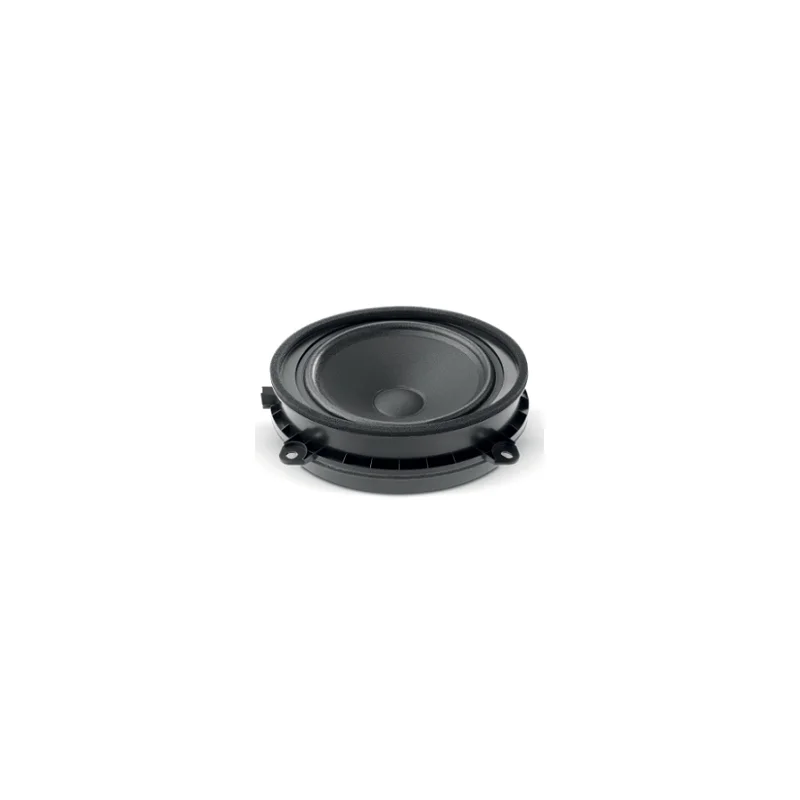Altavoces Focal ISTOY170, 170mm, para Toyota Camry XV70