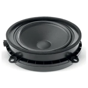 Altavoces Focal ISTOY170, 170mm, para Toyota Camry XV70