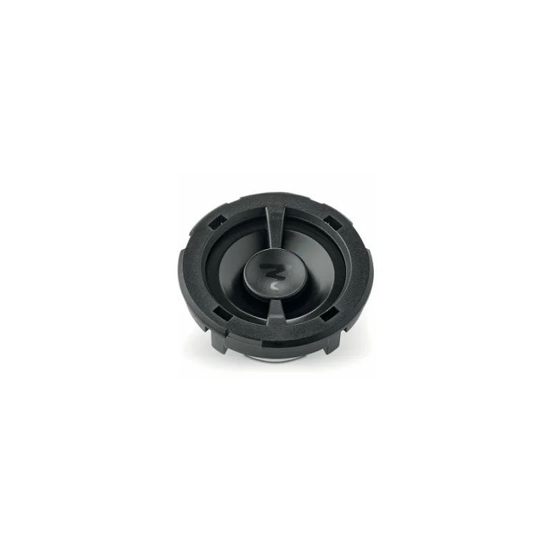 Altavoces Focal ISTOY170, 17cm, para Toyota Camry XV70