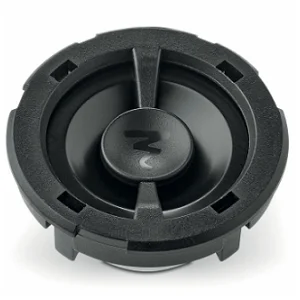 Altavoces Focal ISTOY170, 17cm, para Toyota Camry XV70