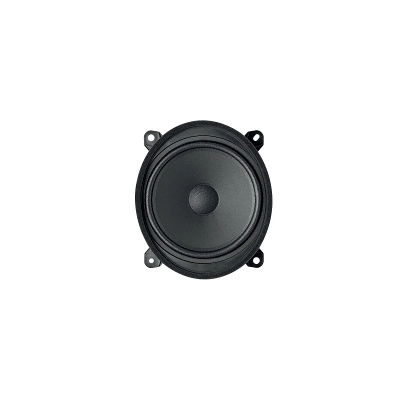 Altavoces ISTOY170, Focal, 6.75", para Toyota Camry XV70