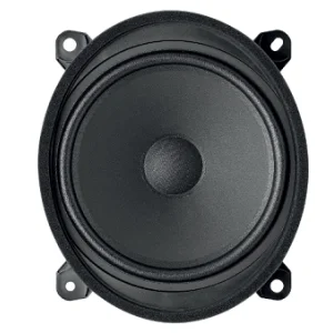 Altavoces ISTOY170, Focal, 6.75", para Toyota Camry XV70