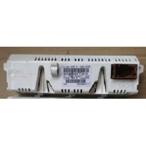 Display Peugeot 407, Citroen C5 conector 12 pins