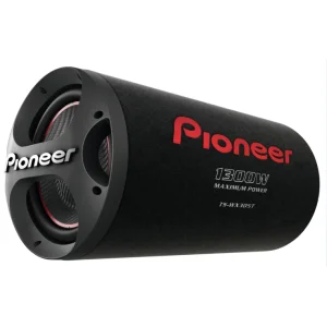 Pioneer TS WX305T Subwoofer