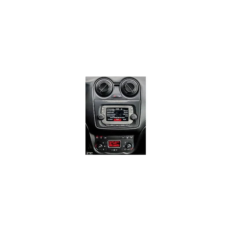Radio OEM Alfa Romeo Mito (955 Facelift) 2013