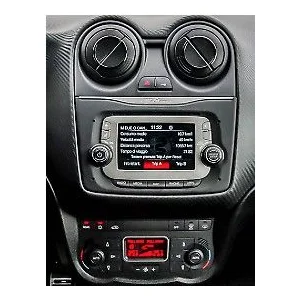 Radio OEM Alfa Romeo Mito (955 Facelift) 2013