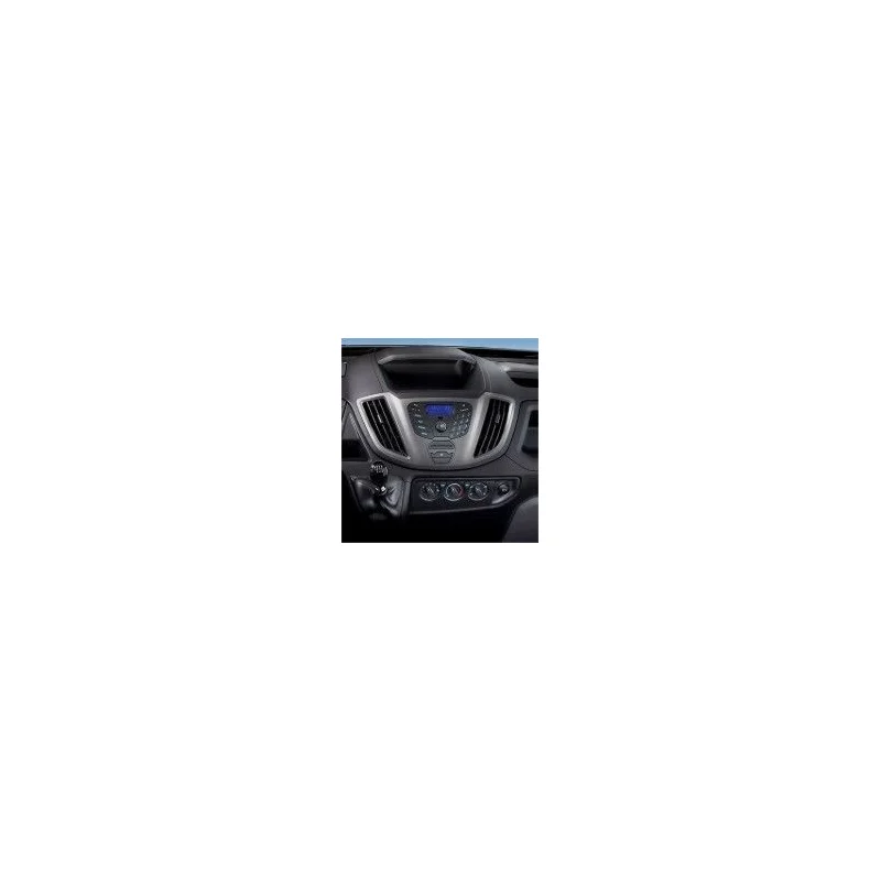 Radio OEM Ford Transit (V636) 2013 2019