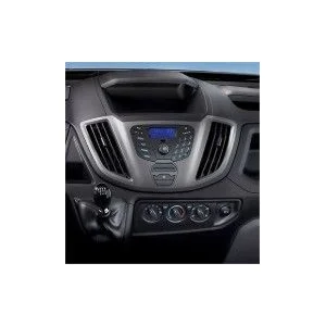 Radio OEM Ford Transit (V636) 2013 2019
