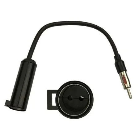 Adaptador antena Nissan 1987 2006