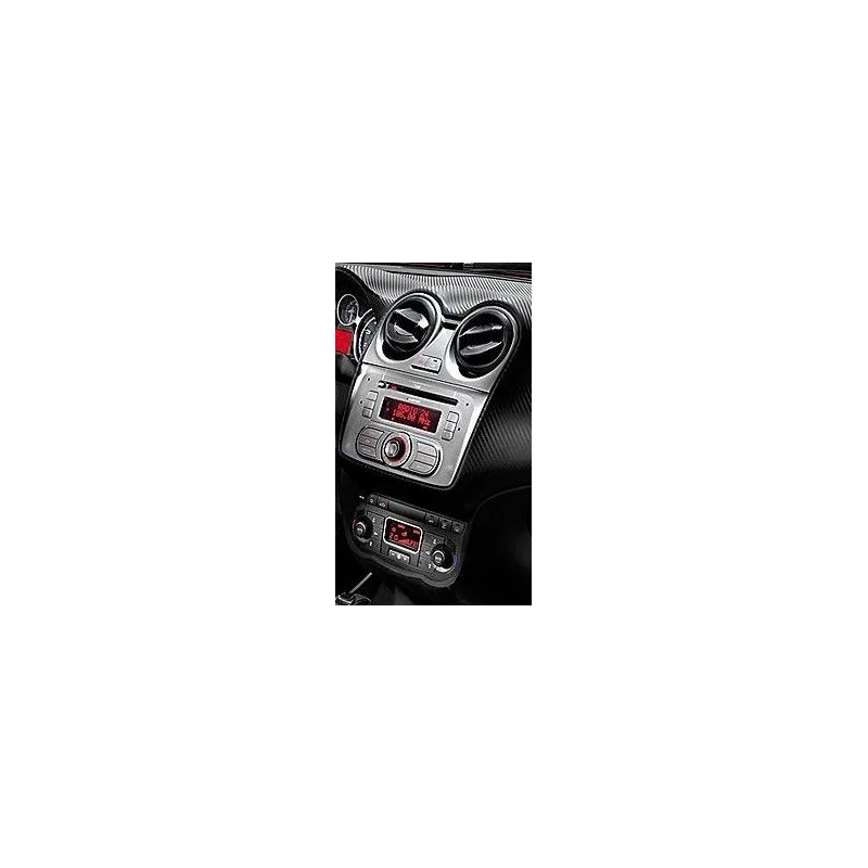 Radio OEM Alfa Romeo Mito 2008 2013