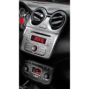 Radio OEM Alfa Romeo Mito 2008 2013