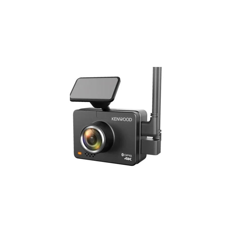 Kenwood DRV A610W cámara de salpicadero DASHCAM en Cámaras y accesorios de Kenwood Electronics DRV A610W Kenwood DRV A610W cám