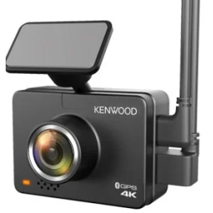 Kenwood DRV A610W cámara de salpicadero DASHCAM en Cámaras y accesorios de Kenwood Electronics DRV A610W Kenwood DRV A610W cám