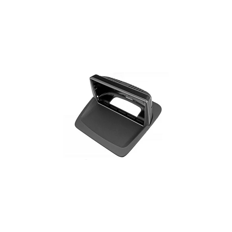 Marco para pantalla de 9" Volvo C30, Volvo C70, Volvo S40
