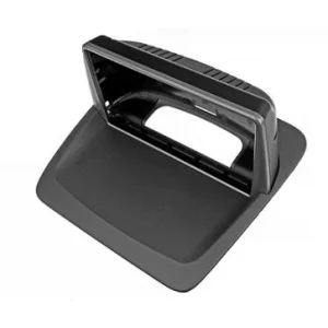 Marco para pantalla de 9" Volvo C30, Volvo C70, Volvo S40