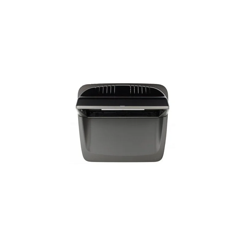 Marco frontal para pantalla de 9" Volvo C30, Volvo C70, Volvo S40