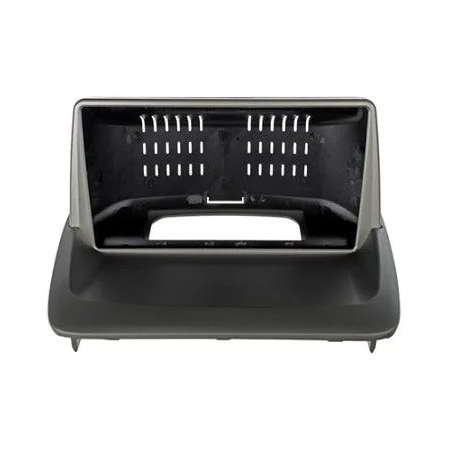 Marco radio con pantalla de 9" Volvo C30 (2006 2010), Volvo C70 (2006 2013), Volvo S40 (2004 2013)