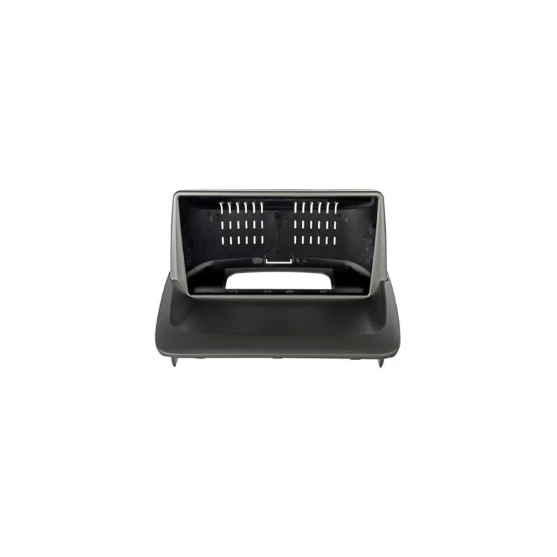 Marco radio con pantalla de 9" Volvo C30 (2006 2010), Volvo C70 (2006 2013), Volvo S40 (2004 2013)