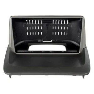 Marco radio con pantalla de 9" Volvo C30 (2006 2010), Volvo C70 (2006 2013), Volvo S40 (2004 2013)