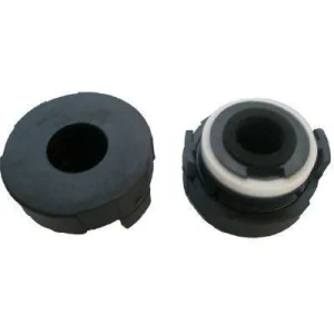 Adaptador Bombilla Xenon BMW E46, KX ADAP 02