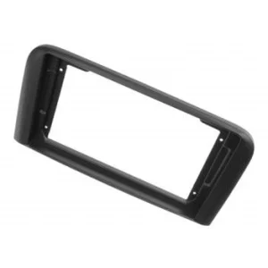 Marco frontal para pantalla de 9" Volvo S80 1998 2006