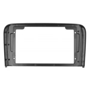 Marco para pantalla de 9" Volvo S80 1998 2006