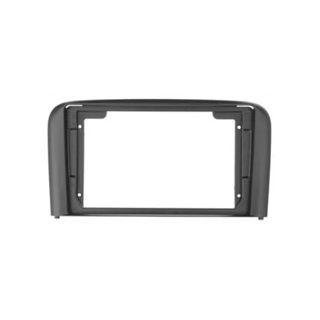 Marco radio con pantalla de 9" Volvo S80 1998 2006