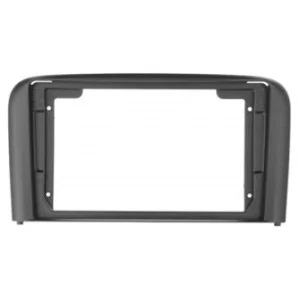 Marco radio con pantalla de 9" Volvo S80 1998 2006