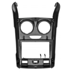 Adaptador para pantalla de 9" Dacia Duster 2013 2017