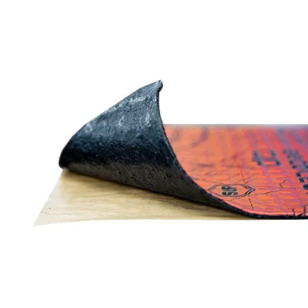 STP Aerocell QP Genio, plancha insonorizante 500х350mm