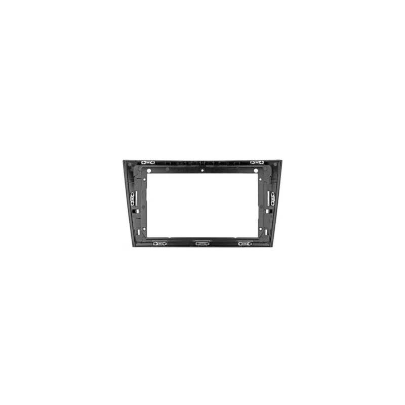 Adaptador para pantalla 9" Volkswagen Golf VI 2008 2012