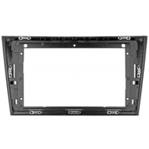 Adaptador para pantalla 9" Volkswagen Golf VI 2008 2012