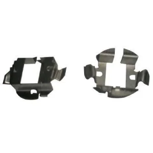 Adaptador bombilla H7 Xenon, Mercedes, Opel, BMW
