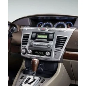Radio OEN Ssangyong Rodius 2013