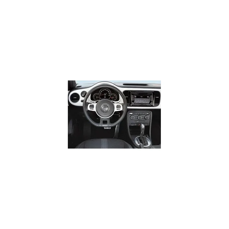 Radio OEM VW New Beetle 2011 2019