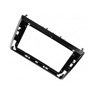 Marco adaptador para pantalla de 9" para VW New Beetle 2011 2019
