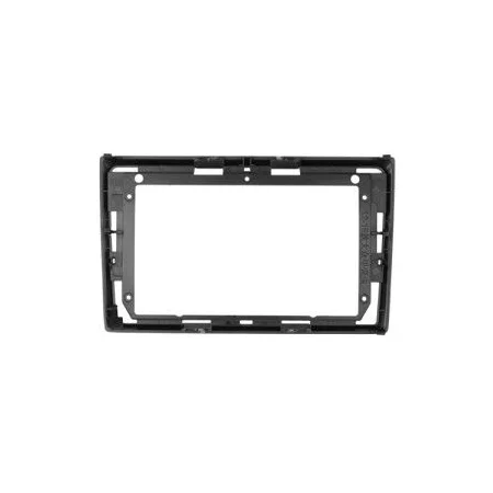 Marco radio con pantalla de 9" para VW New Beetle 2011 2019