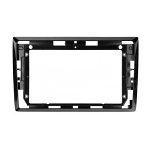 Marco frontal para pantalla de 9" VW New Beetle 2011 2019