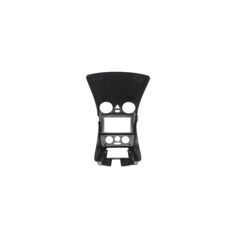 Marco adaptador para pantalla de 9" VW New Beetle 1998 2011