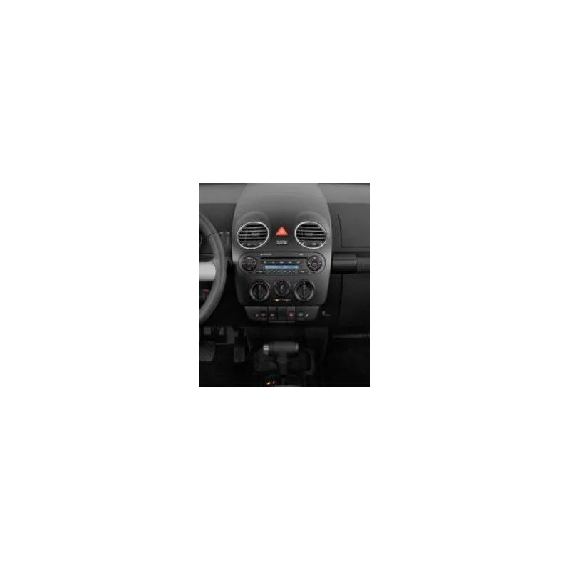 Radio OEM VW New Beetle 1998 2011