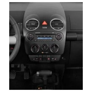 Radio OEM VW New Beetle 1998 2011