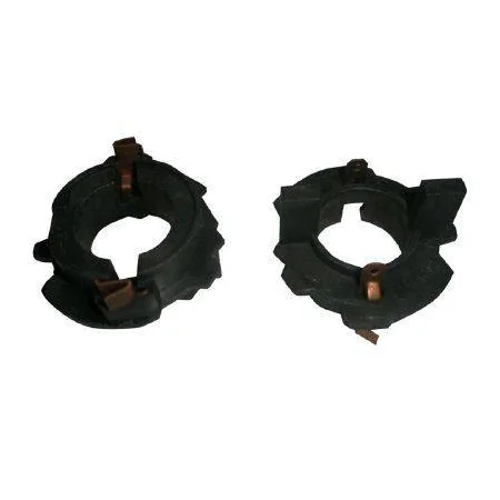Adaptador bombilla Xenon H7, VW Golf V