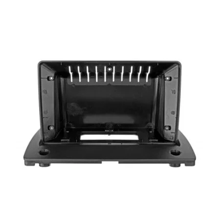 Marco radio con pantalla de 9" para Volvo XC90 2002 2020