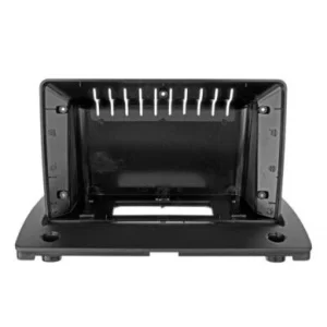 Marco radio con pantalla de 9" para Volvo XC90 2002 2020