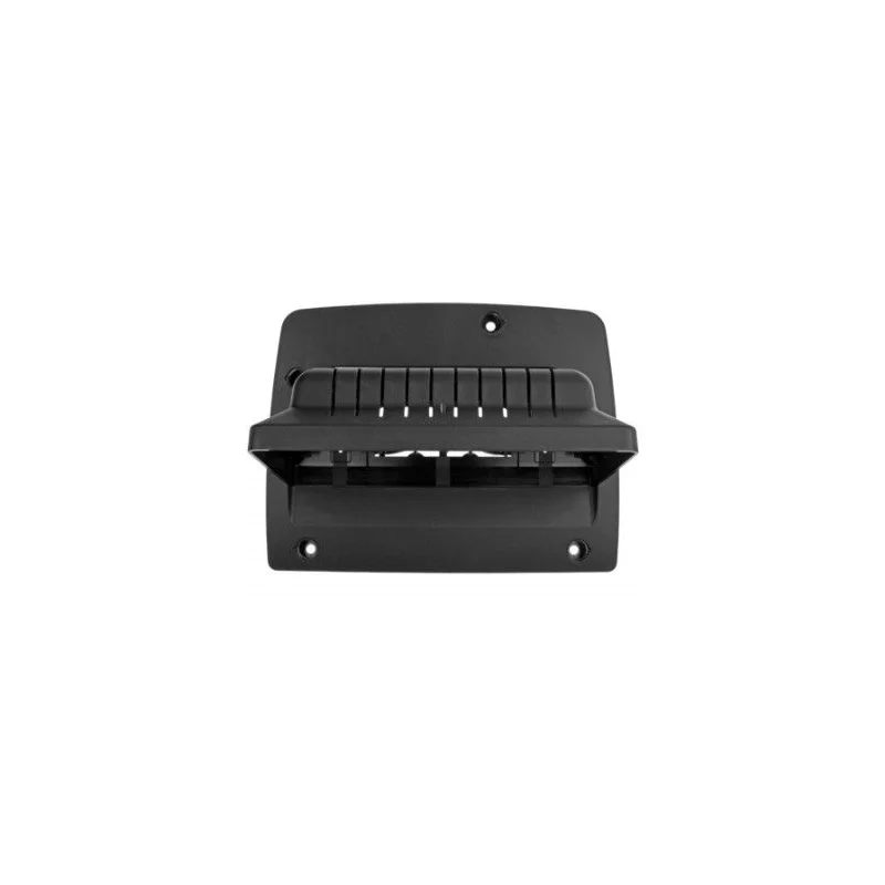 Marco frontal para pantalla de 9" Volvo XC90 2002 2020