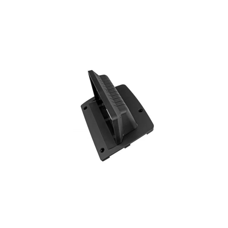 Marco adaptador para pantalla 9" Volvo XC90 2002 2020