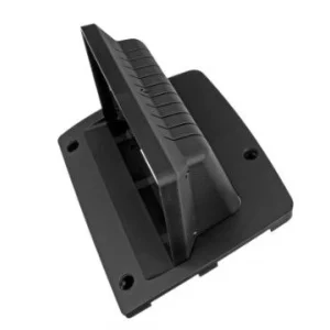 Marco adaptador para pantalla 9" Volvo XC90 2002 2020