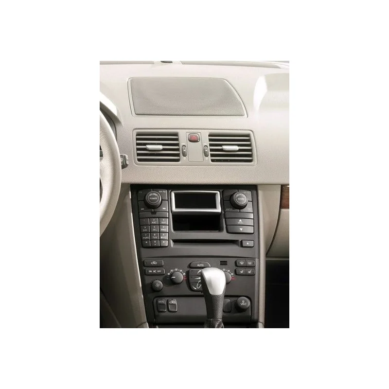 Radio OEM Volvo CX90 2002 2020
